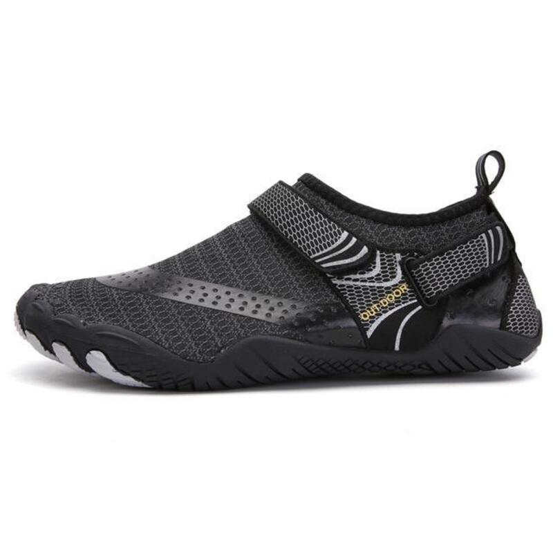 TerraX™ Flexible Water Shoe