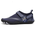 TerraX™ Flexible Water Shoe