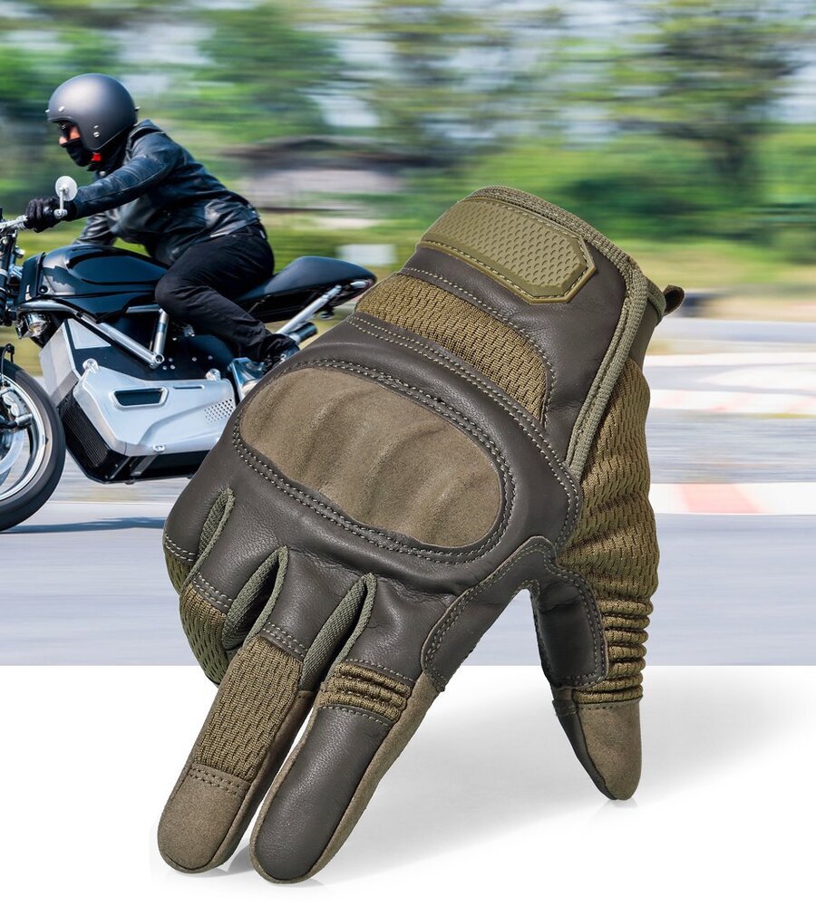 Volt™ Protective Gloves