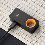 Omi™ Smart Tape Measure