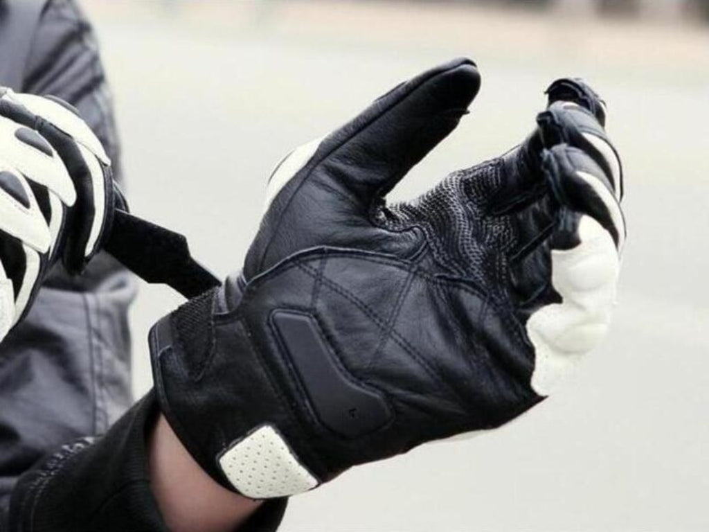 Furygan™ Motorcycle Gloves