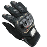 Furygan™ Motorcycle Gloves