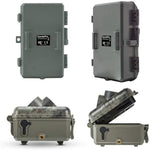 Scorpa™ Trail Camera