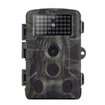 Scorpa™ Trail Camera