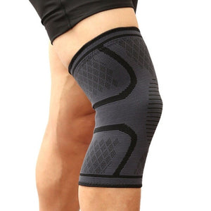 Comprex™ Compression Knee Sleeve