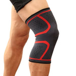 Comprex™ Compression Knee Sleeve