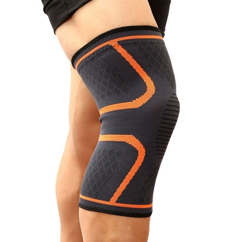 Comprex™ Compression Knee Sleeve