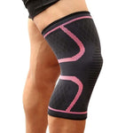 Comprex™ Compression Knee Sleeve