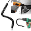 EzScrew™ Drill Extender