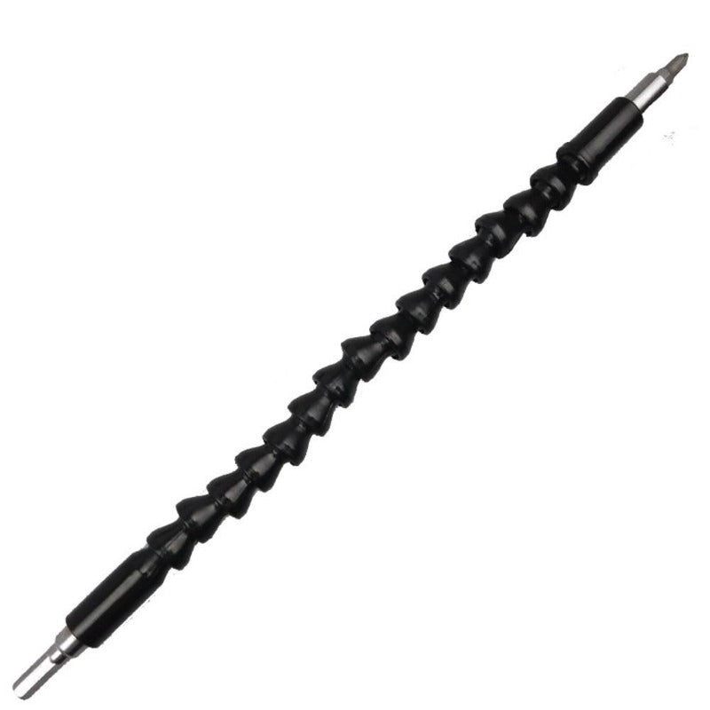 EzScrew™ Drill Extender