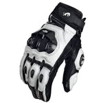 Furygan™ Motorcycle Gloves