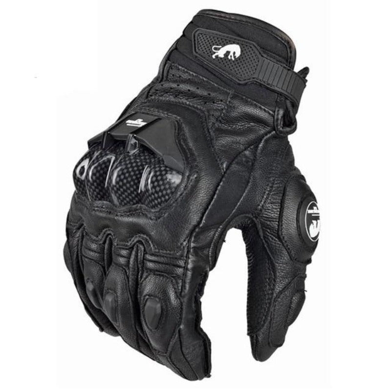 Furygan™ Motorcycle Gloves