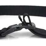 TacCore™ Tactical Belt