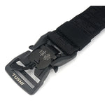 TacCore™ Tactical Belt