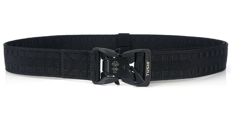 TacCore™ Tactical Belt