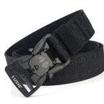 TacCore™ Tactical Belt