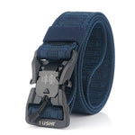 TacCore™ Tactical Belt