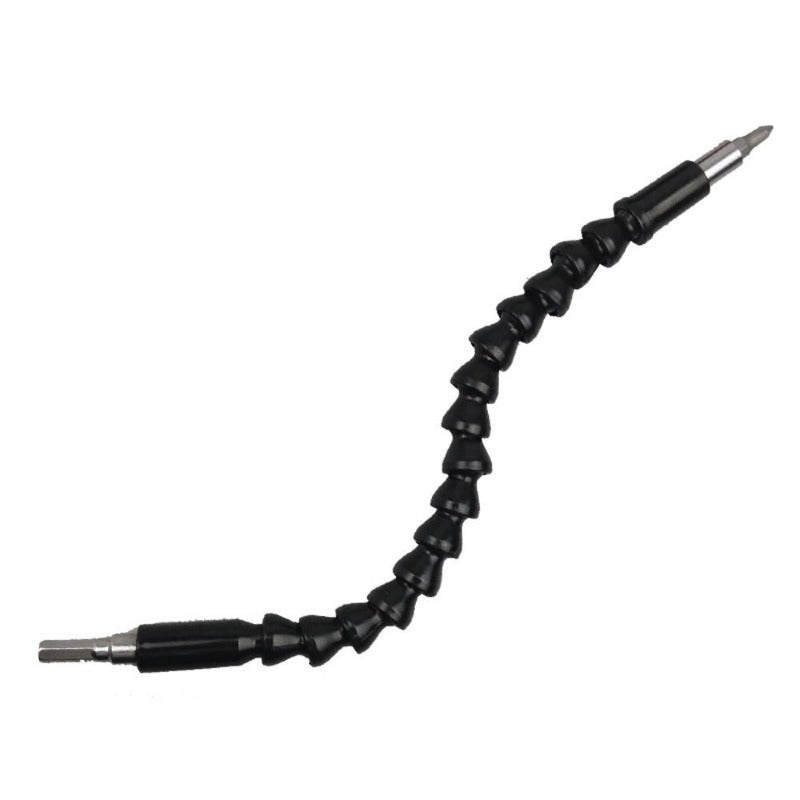 EzScrew™ Drill Extender