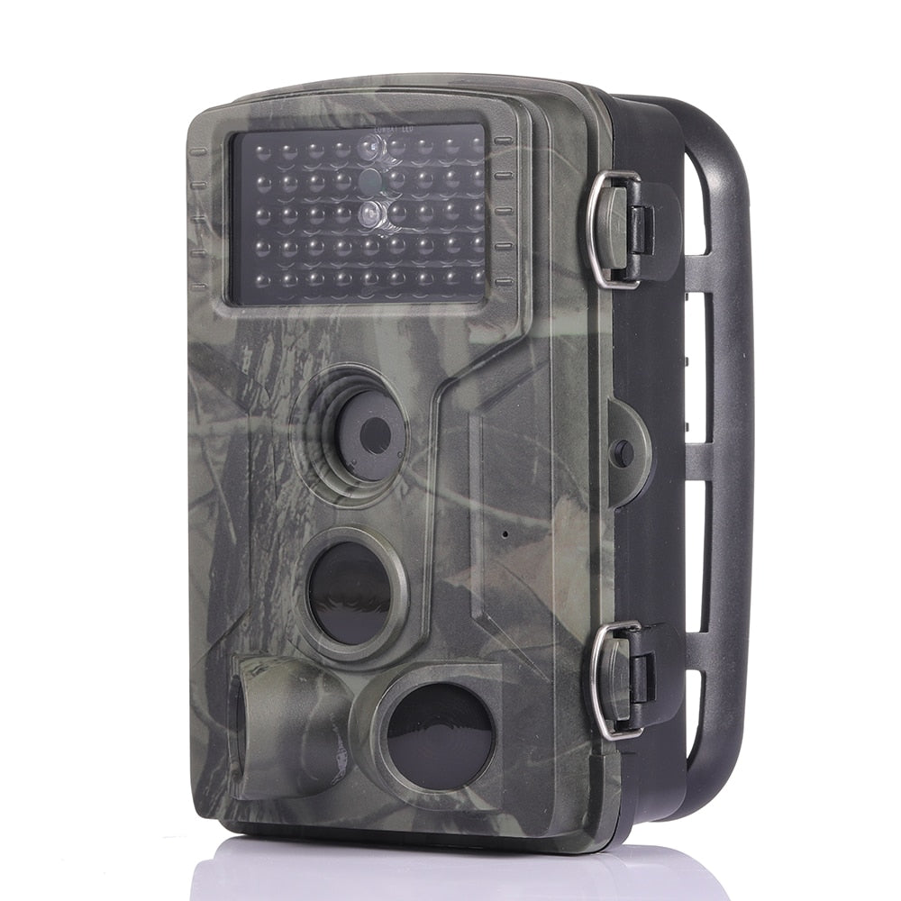 Scorpa™ Trail Camera