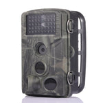 Scorpa™ Trail Camera