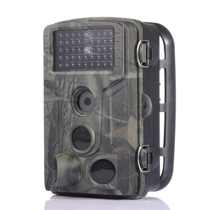 Scorpa™ Trail Camera