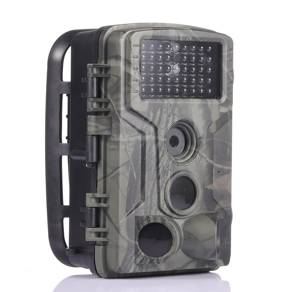 Scorpa™ Trail Camera