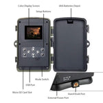 Scorpa™ Trail Camera