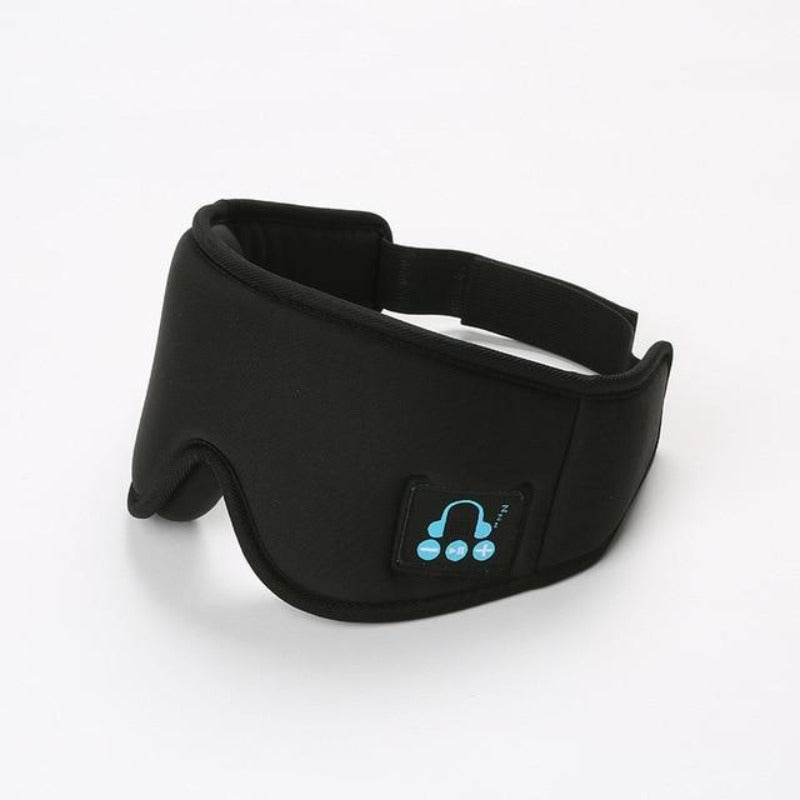 Lulli™ Sleep Mask