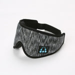 Lulli™ Sleep Mask