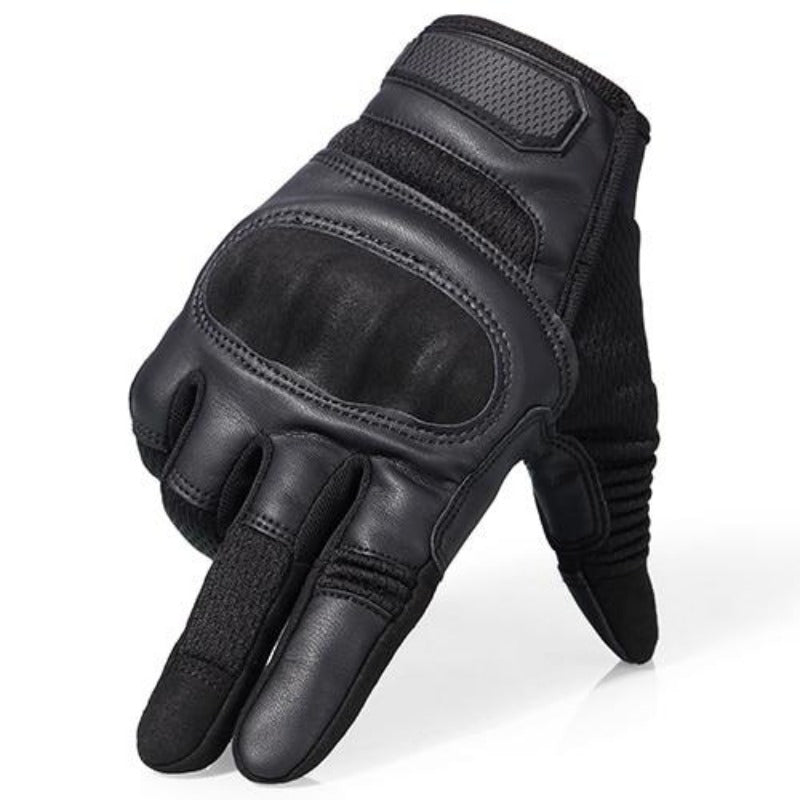 Volt™ Protective Gloves