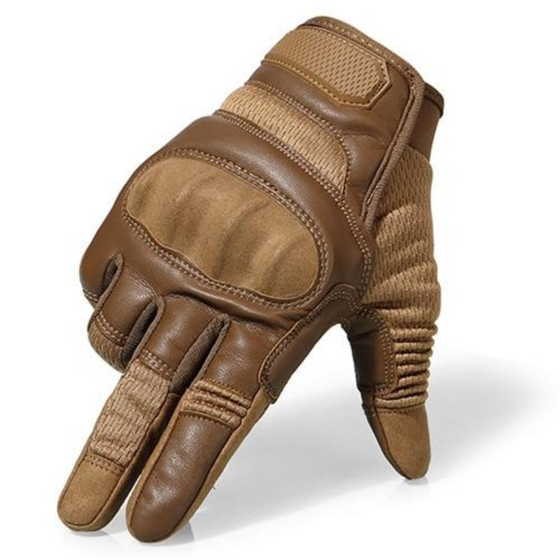 Volt™ Protective Gloves