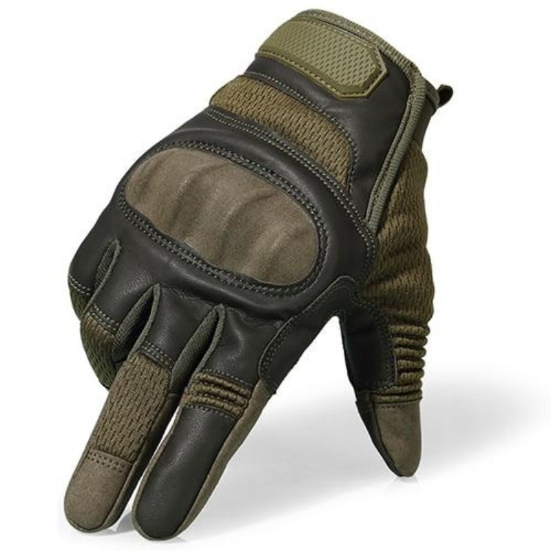 Volt™ Protective Gloves