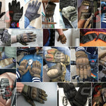 Volt™ Protective Gloves