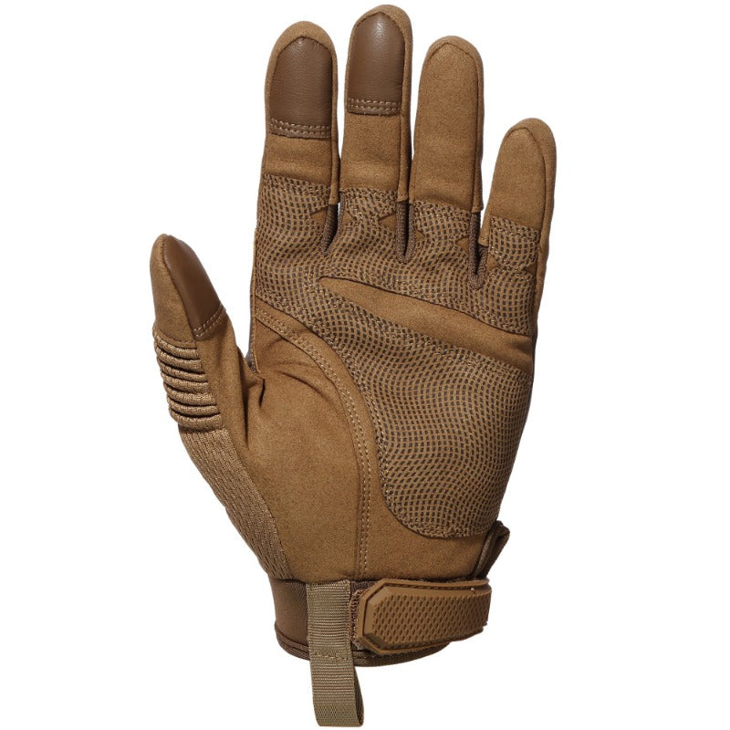 Volt™ Protective Gloves