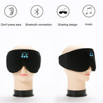 Lulli™ Sleep Mask